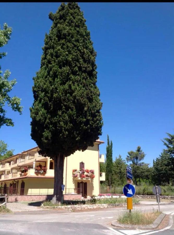 Holiday home Terrena *